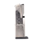 smith & wesson SD40