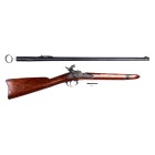 Replica Black Powder 