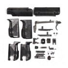 UZI Assorted Small Parts 