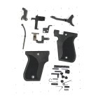 Phoenix Arms HP22