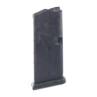 Glock 27