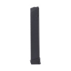 Glock 17 9mm 