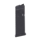 Glock 19 