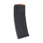 Hexmag AR15