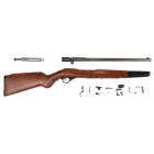 Mossberg 152K