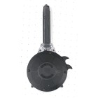 KCI G22 Drum Mag