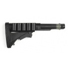 ATI Shotgun Stock Furniture, Stocks & Grips
