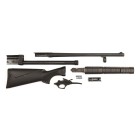 ATI TACPX2 Pump