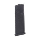 Glock 19 