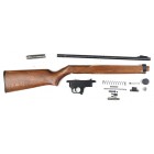 American Arms 22