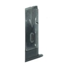 Aftermarket 75 Magazines