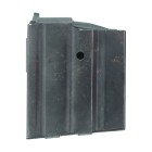 Aftermarket Mini 14 Magazines
