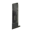 Aftermarket P Series Magazines
