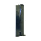 Aftermarket P85 Magazines