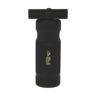 Aim Rail Vertical Grip Furniture, Stocks & Grips