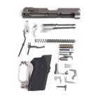 Smith & Wesson 6906 