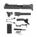 FN FNS - 9C 