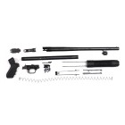 Mossberg 500 