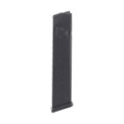 Glock 22