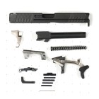 P80 G17