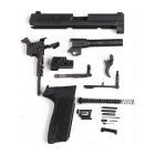Sig Sauer SP2022