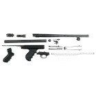 Mossberg 500ATP