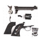 Ruger Single Six