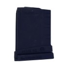 CAA AR15/M16 Magazines