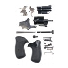 Smith & Wesson 19-3