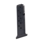 Hi Point 995