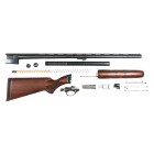 High Standard Pointer 