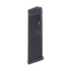 Glock 17