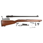 Springfield Armory 1903