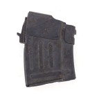Chinese 7.62x39 Magazines