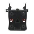 Chinese Laser W/ LED Rail Light Lights & Lasers
