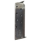 Colt 1903 Magazines