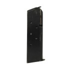 Colt 1911 Magazines