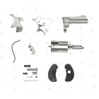 NAA Mini Revolver
