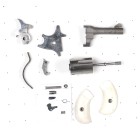 Freedom Arms Mini Revolver