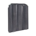 Aftermarket AR15 Magazine