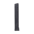 SGM Glock 40S&W 