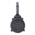 Pro Mag 365 XL Drum