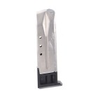 Ruger P Series