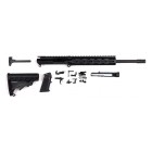 M&P 15-22