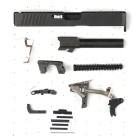 Aftermarket G19