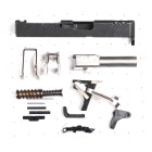 Aftermarket G26 