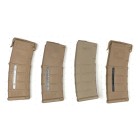 Magpul AR15/M4 PMAGs