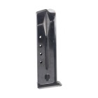 Ruger P Series