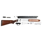 Mossberg 500E
