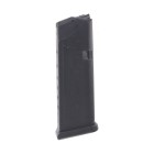 Glock 19 
